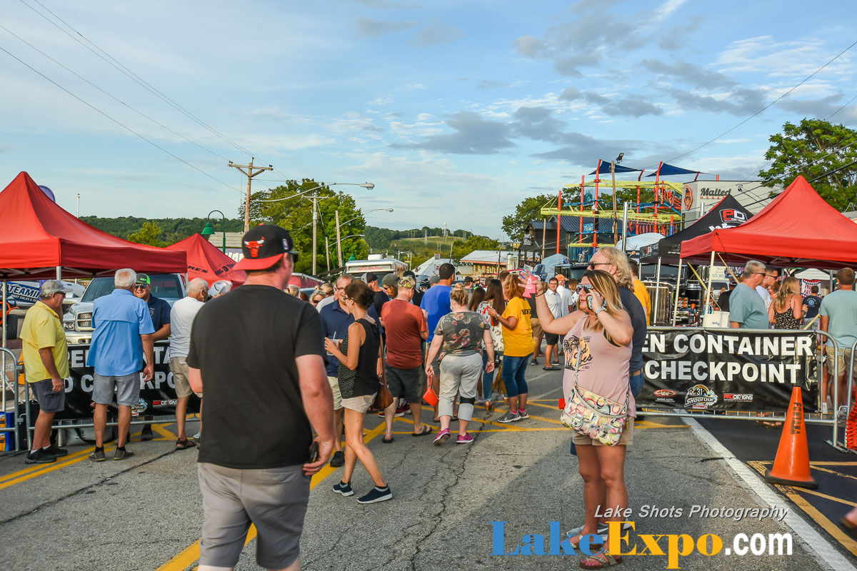Shootout Street Show 172-140.jpg